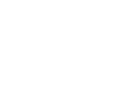 Signature of Nicki Lyons