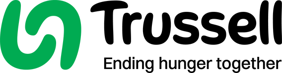 Trussell logo