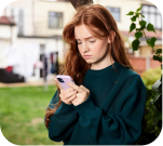 Fraud prevention
