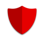Secure Net