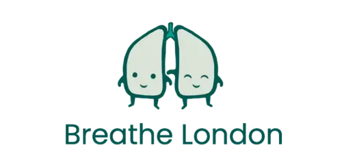 Breathe London