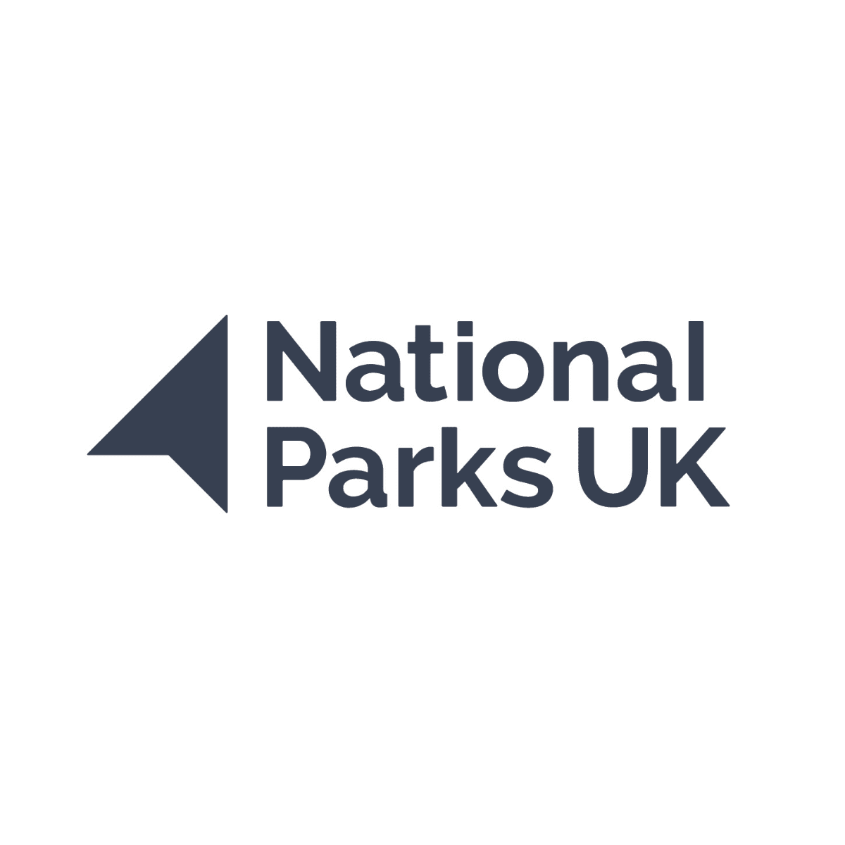 UK National Parks